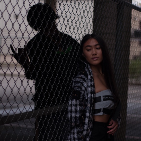 Local Action - Picture 1 of 1